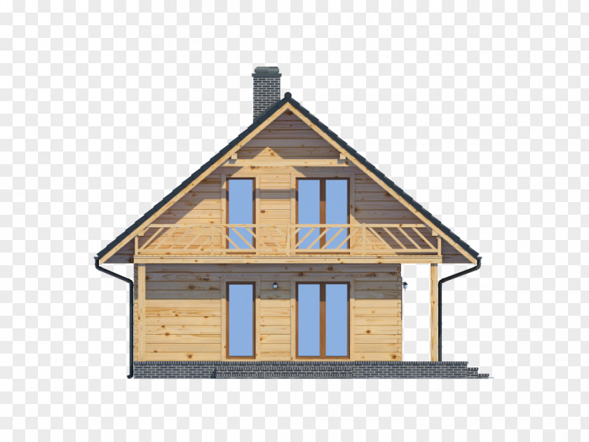 House Roof Room Innenraum Attic PNG