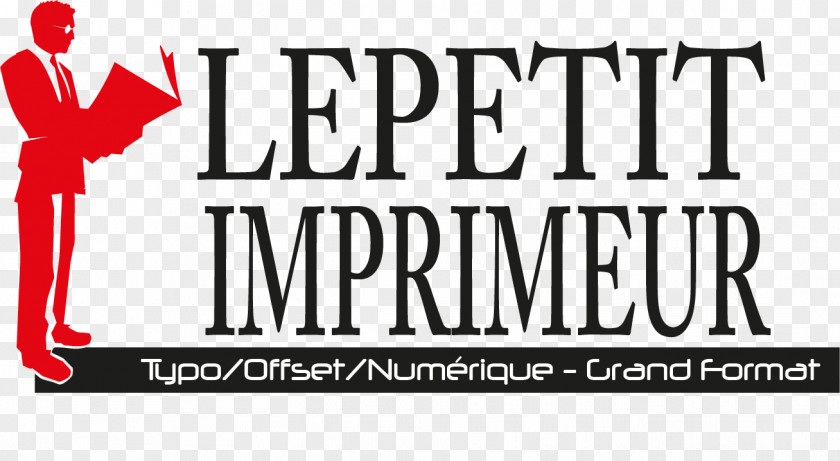 Imprimerie Laval Craon Château-Gontier Lepetit Imprimeur Sainte-Suzanne, Mayenne PNG