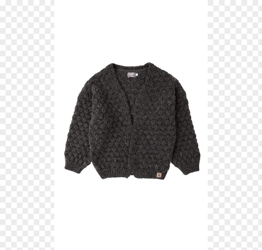 Jacket Cardigan Knitting Sweater Wool PNG