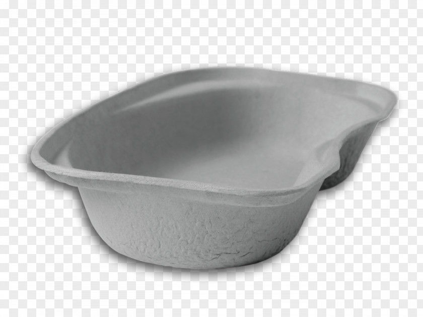 Kidney Pulp Tableware Dish Disposable PNG