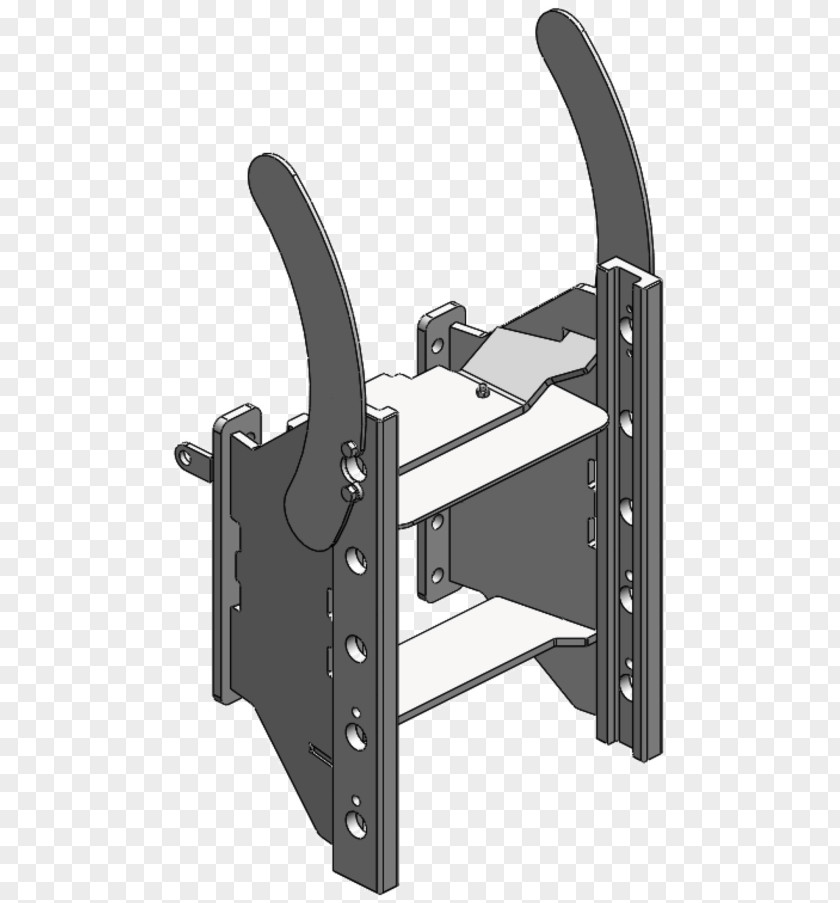 Ladder Of Life Max Product Design Line Angle Jehovah's Witnesses Door Handle PNG
