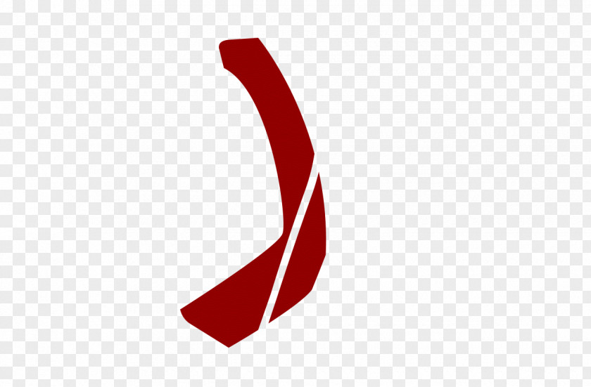 Logo Line Clip Art Finger Brand PNG