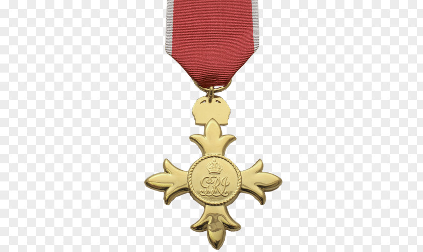 Medal British Empire Officer Of The Order Orders, Decorations, And Medals United Kingdom PNG