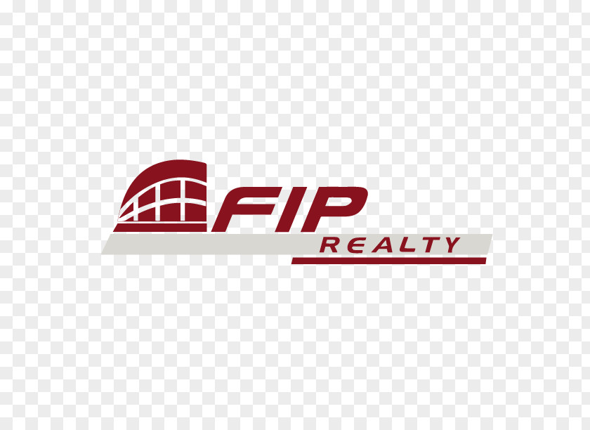 Miami Luxury Real Estate Llc Official FIP Realty Commercial Hallandale Beach Realtor.com Services, LLC: Maria Briceño PNG