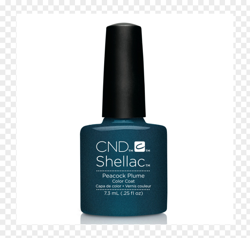 Nail Polish Gel Nails CND Shellac PNG