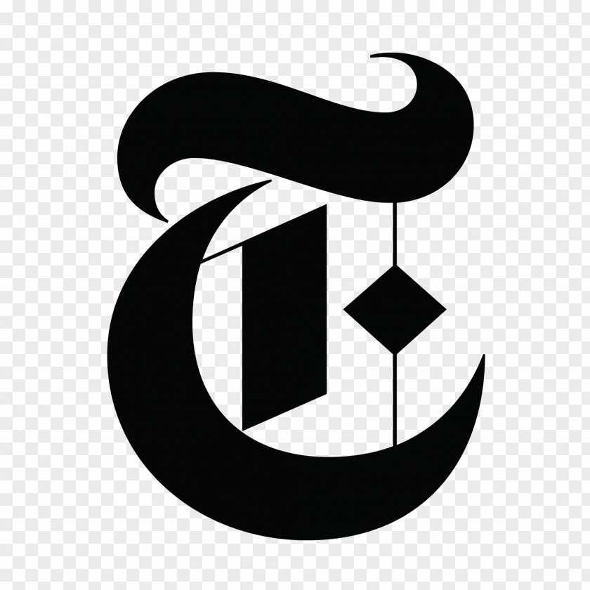 New York Times City The Company Journalist 0 PNG
