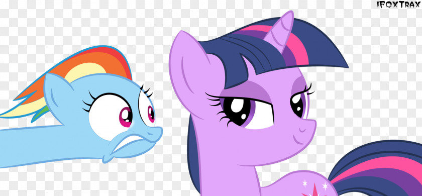 Rainbow Glitter Twilight Sparkle Dash Applejack The Saga DeviantArt PNG