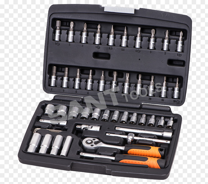 Ratchet Tool Set Screwdriver Chromium Steel PNG