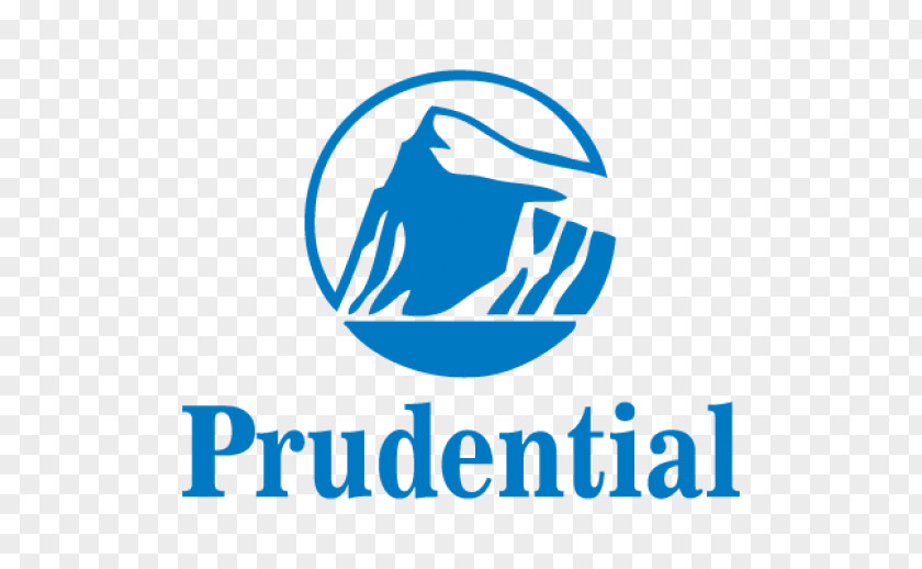 Real Estate Promotion Page Prudential Financial Logo Life Insurance PNG