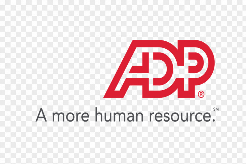 Red Edge ADP, LLC Human Resources Payroll Resource Management PNG