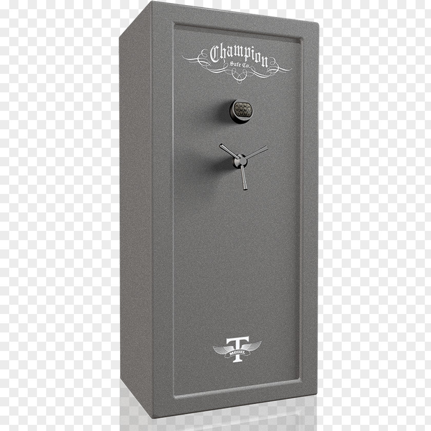 Safe Lock Door Granite Hinge PNG