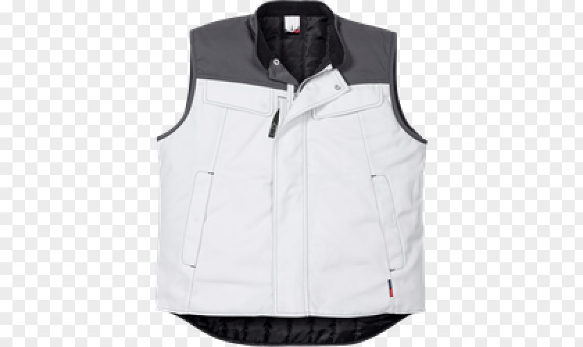 Safety Vest Gilets Waistcoat Pants Pocket Clothing PNG
