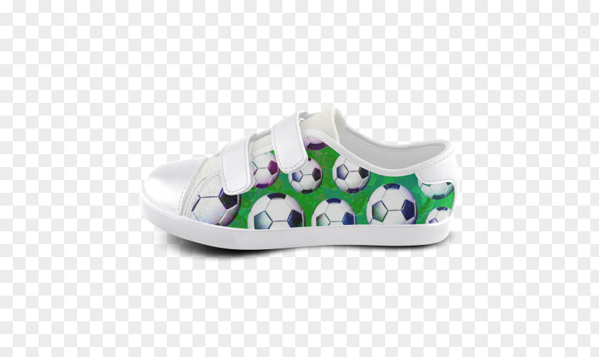 Soccer Pattern Sneakers Shoe Sportswear PNG
