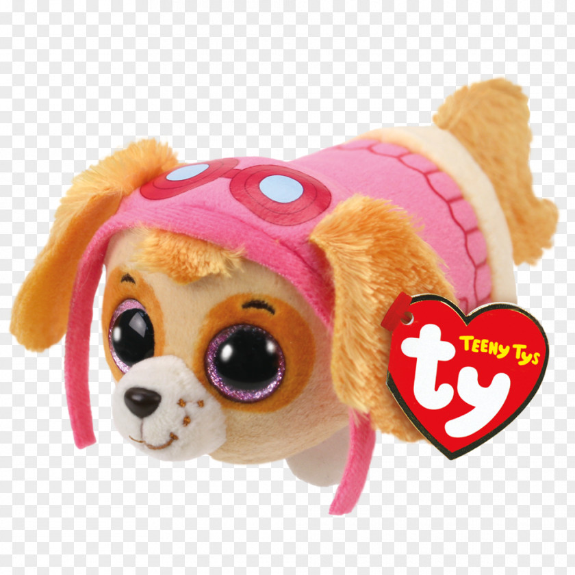 Toy Cockapoo Ty Inc. Stuffed Animals & Cuddly Toys Beanie Babies PNG