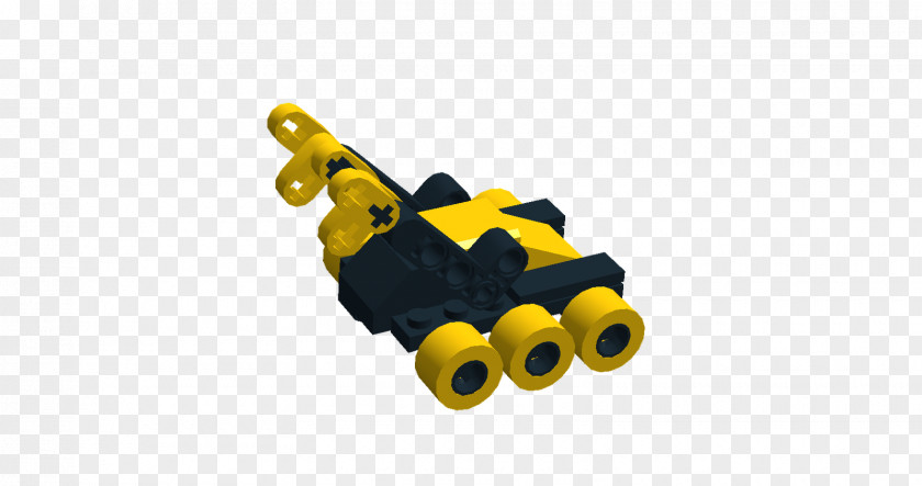 Toy The Lego Group Ideas PNG