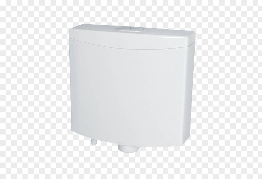 White Ceramic Toilet Storage Tank Material Map Tap Seat Bathroom Sink PNG