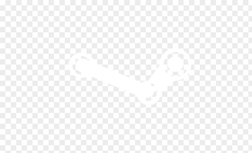 White Steam United States Lyft Nintendo Logo Organization PNG