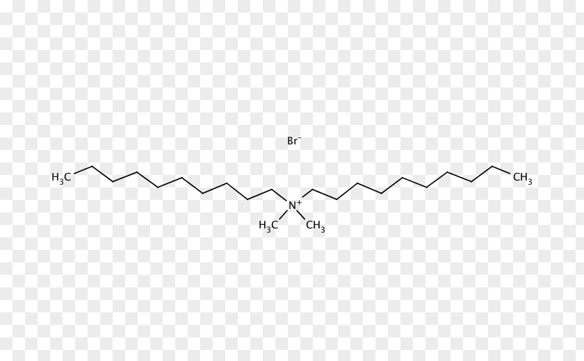 Ytterbiumiii Bromide Organic Acid Anhydride Methyl Group Stearic Ester Sulfonic PNG