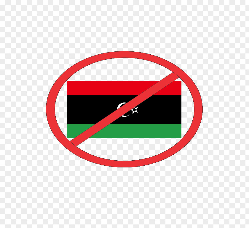 Anti Flag Of Libya Civil The United States PNG