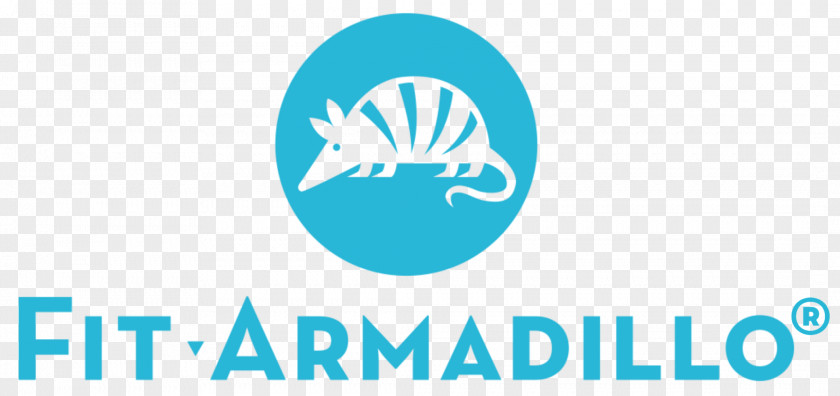 Armadillos Brand Design Logo Product Trademark PNG