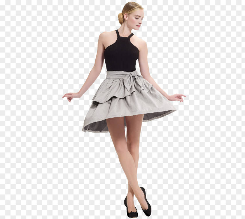 Ballet Repetto Clothing Fashion Dress PNG