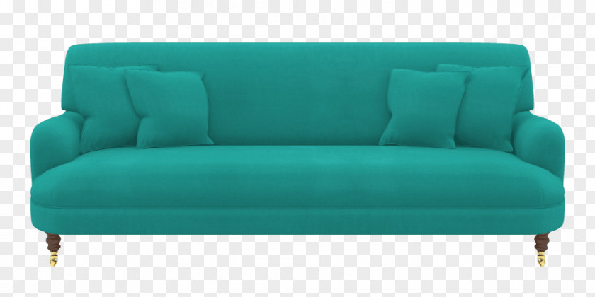 Bed Sofa Couch Recliner Chair PNG