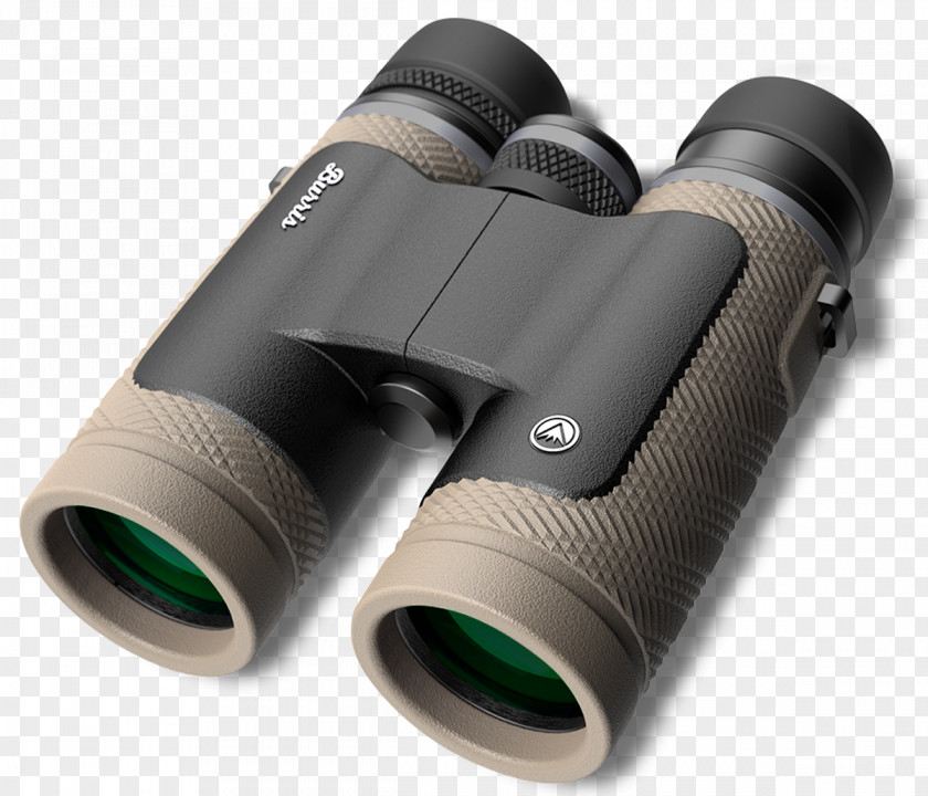 Binoculars View Optics Roof Prism Tasco Eye Relief PNG