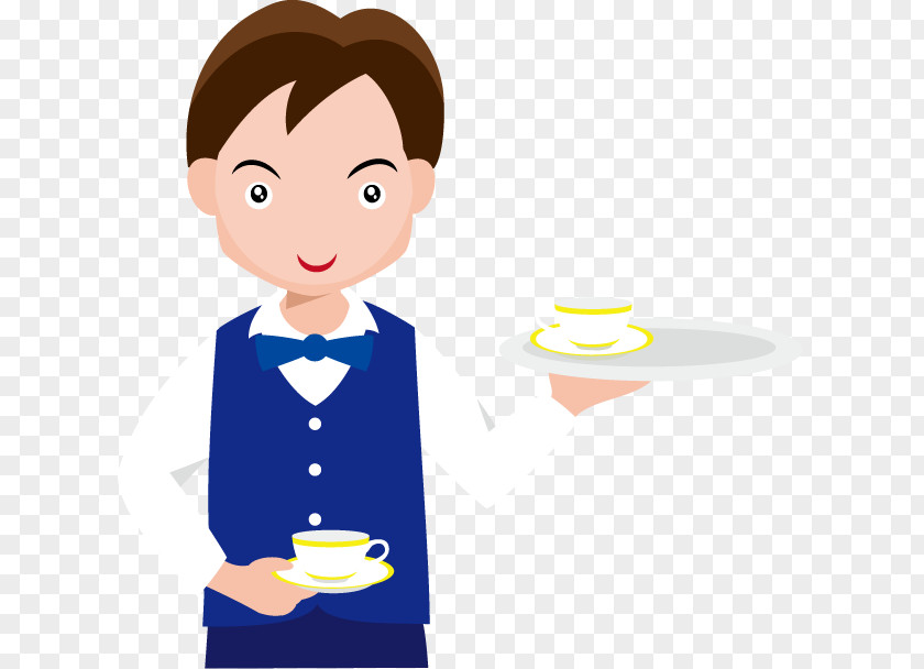 Camera Man Cafe Waiter Debt Clip Art PNG