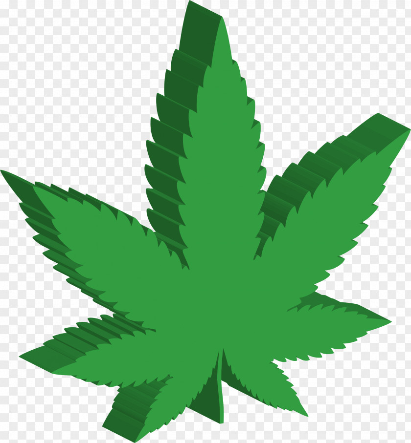 Cannabis Image Clip Art Vector Graphics PNG