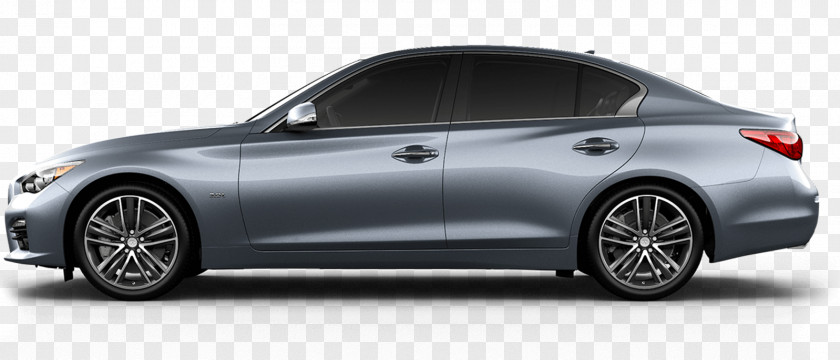 Car 2017 INFINITI Q50 2008 G35 2015 PNG