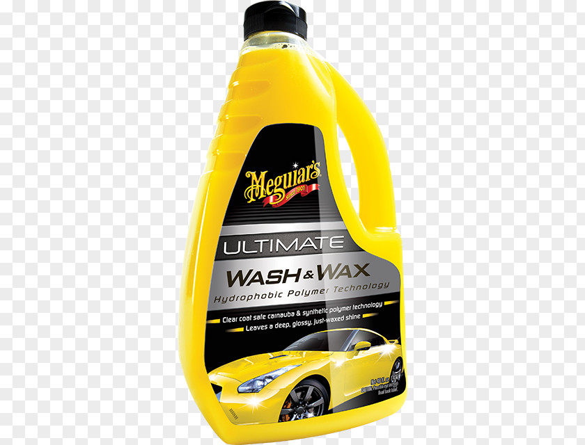 Car Carnauba Wax Washing Waxing PNG