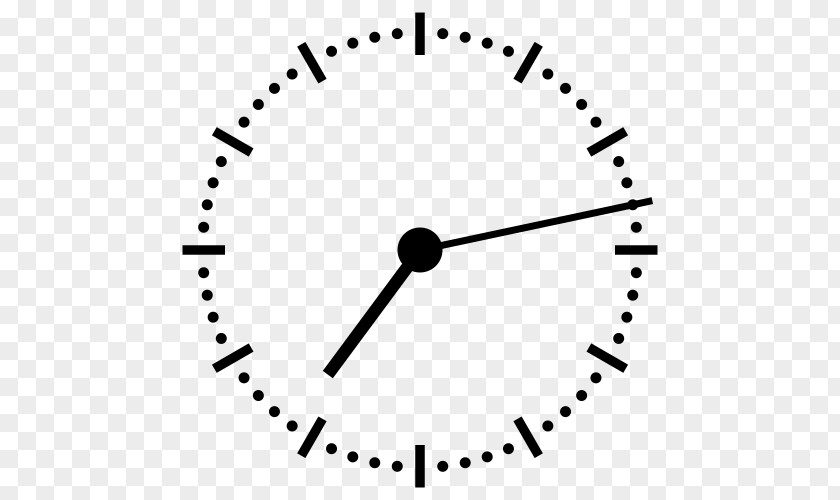 Clock Digital Newgate Clocks Face PNG