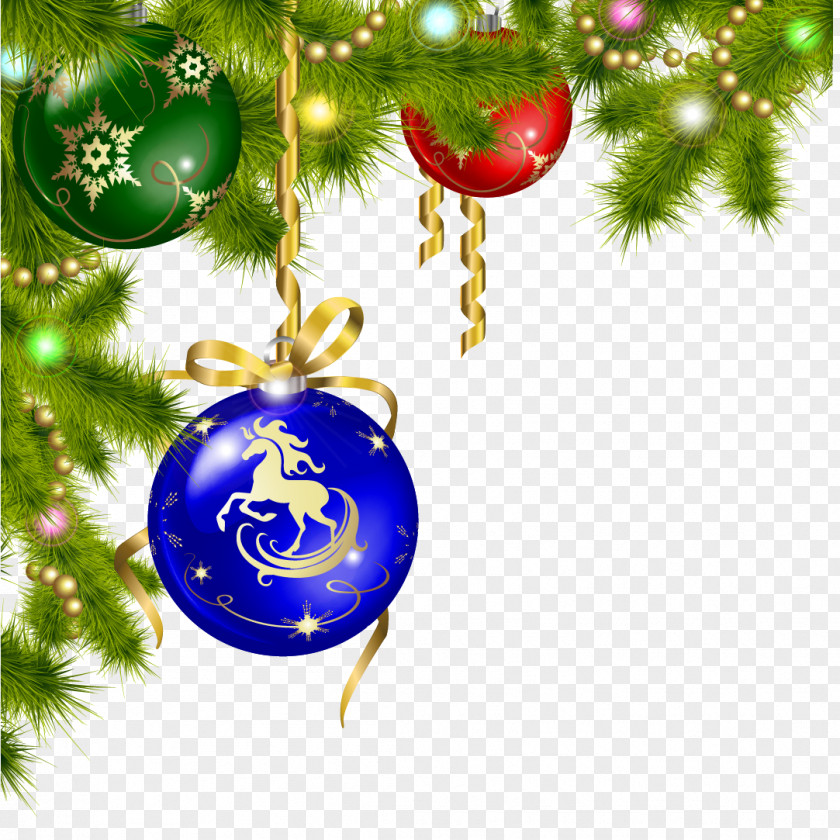 Creative Christmas Despicable Me Minions Desktop Wallpaper PNG