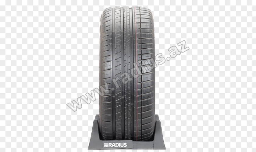 Design Tread Synthetic Rubber Natural Tire PNG