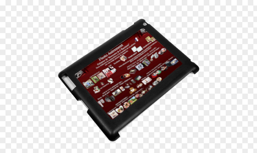Electronics Accessory Computer Hardware PNG