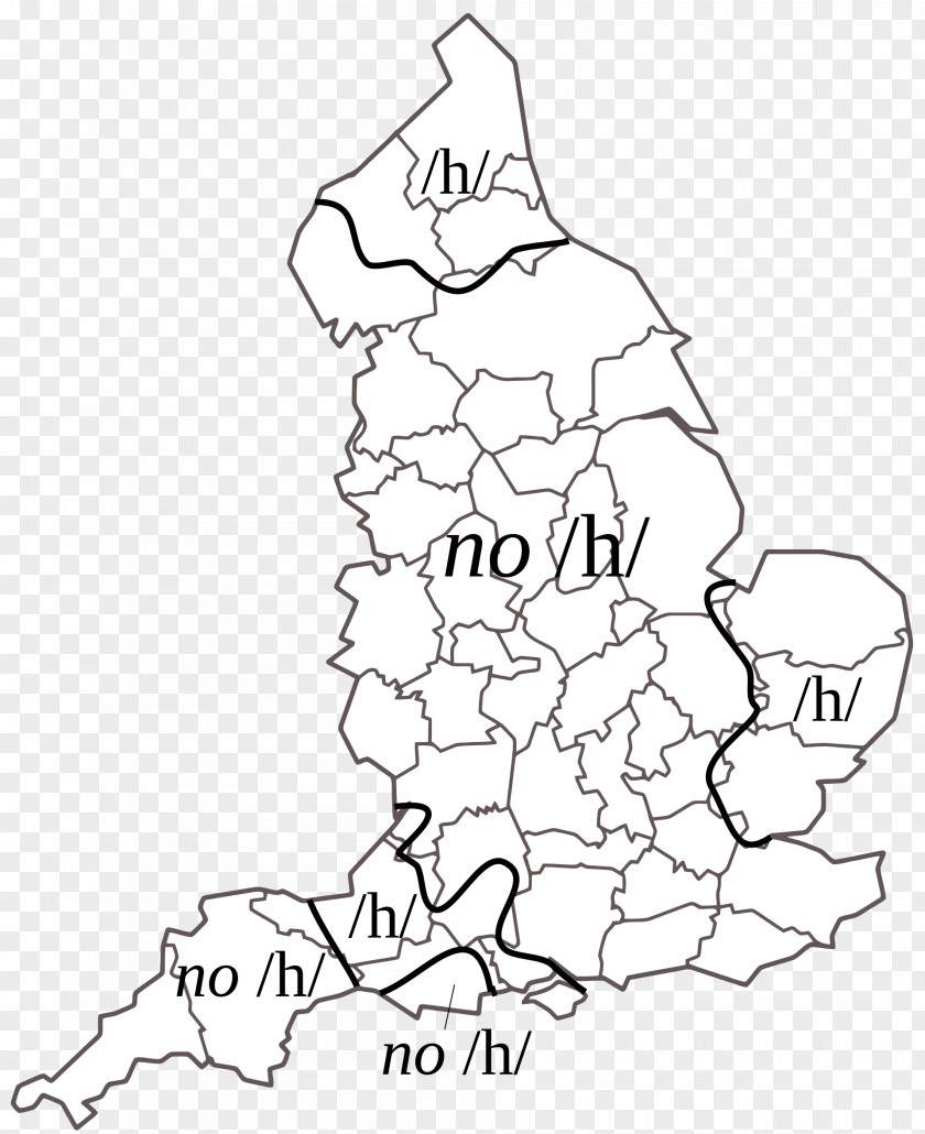 Eliza Doolittle My Fair Lady H-dropping Phonological History Of English Consonant Clusters Map International Phonetic Alphabet PNG