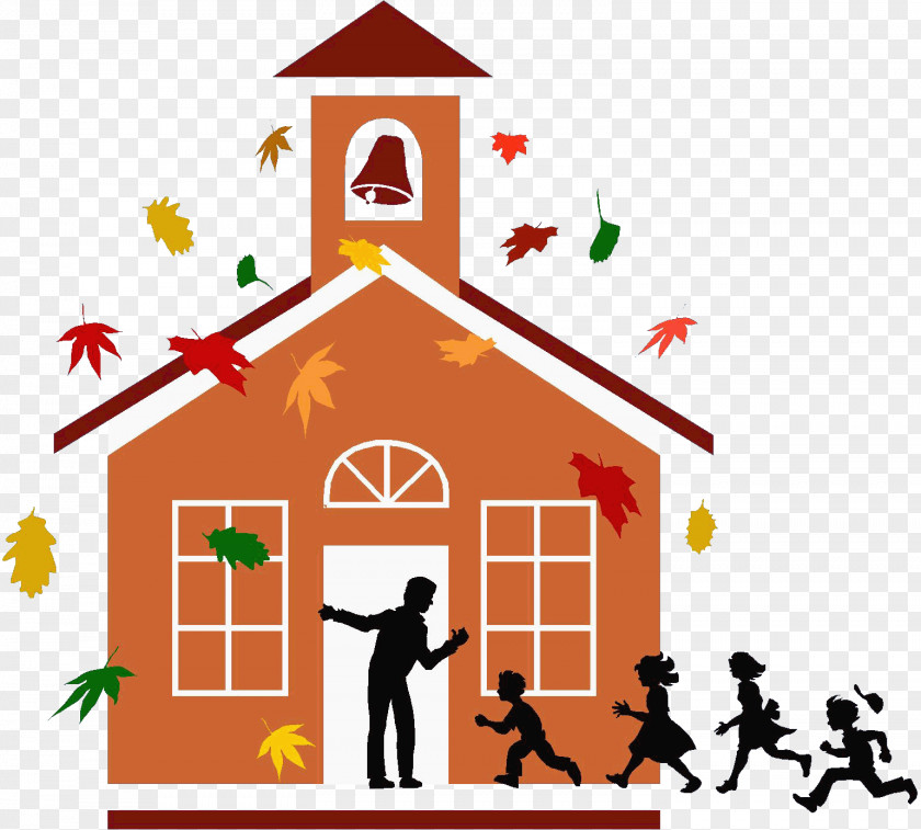 Farm House Hephzibah Elementary School District Education PNG