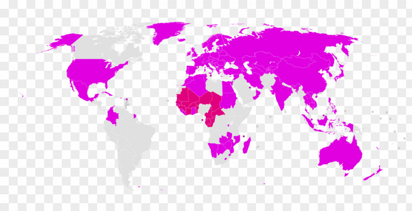 File Transfer Protocol United Kingdom World Map Earth PNG