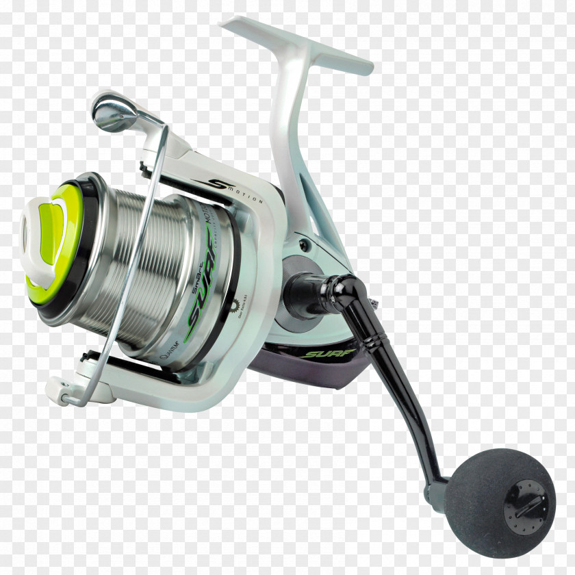 Fishing Reels Surf Rods Recreational PNG