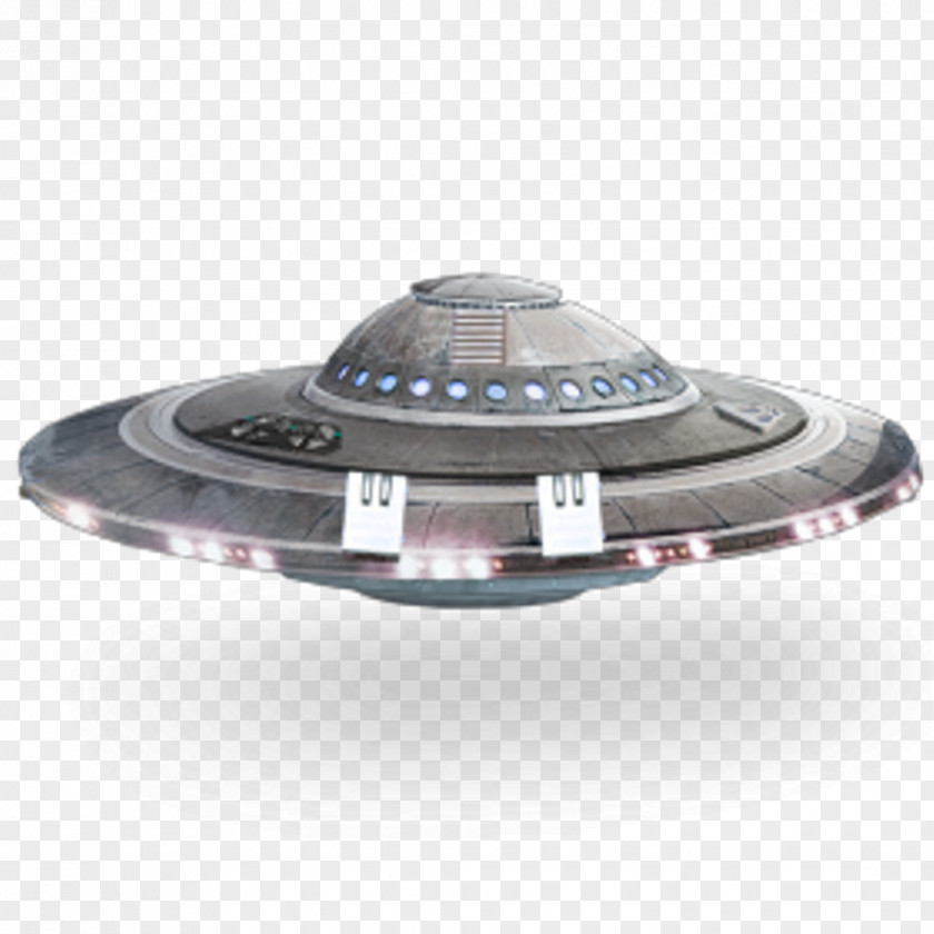 Galactic Empire Unidentified Flying Object Saucer PNG