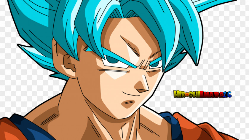 Goku Vegeta Gohan Trunks Piccolo PNG