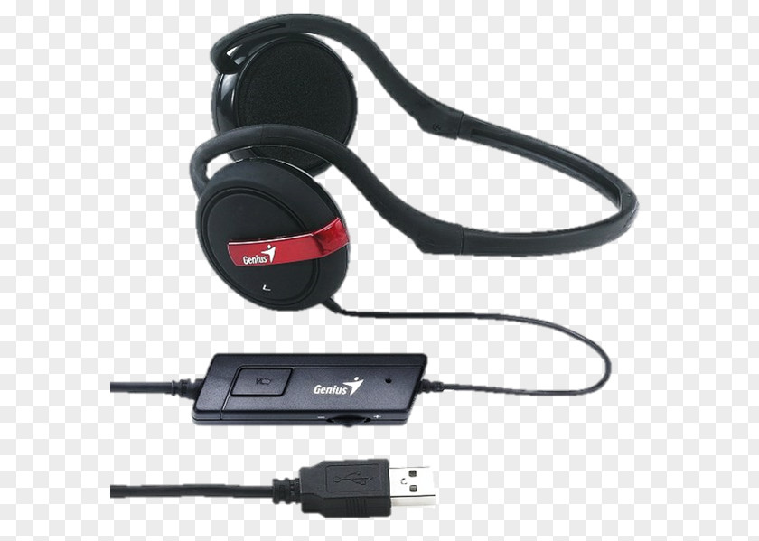 Headphones Microphone Headset Phone Connector KYE Systems Corp. PNG
