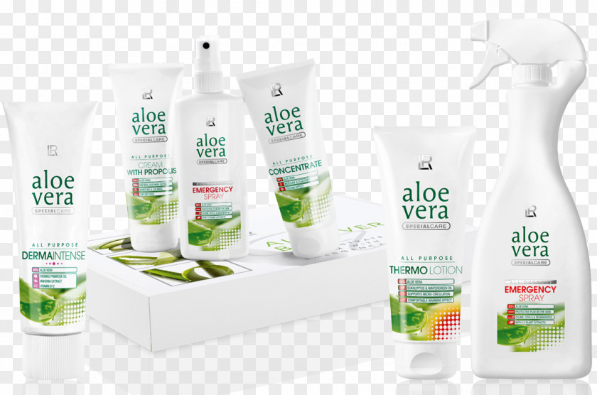 Health Aloe Vera Skin LR & Beauty Systems Mouth Ulcer PNG