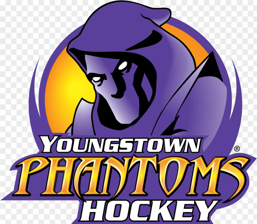 Hockey Youngstown Phantoms United States League Tri-City Storm Fargo Force PNG