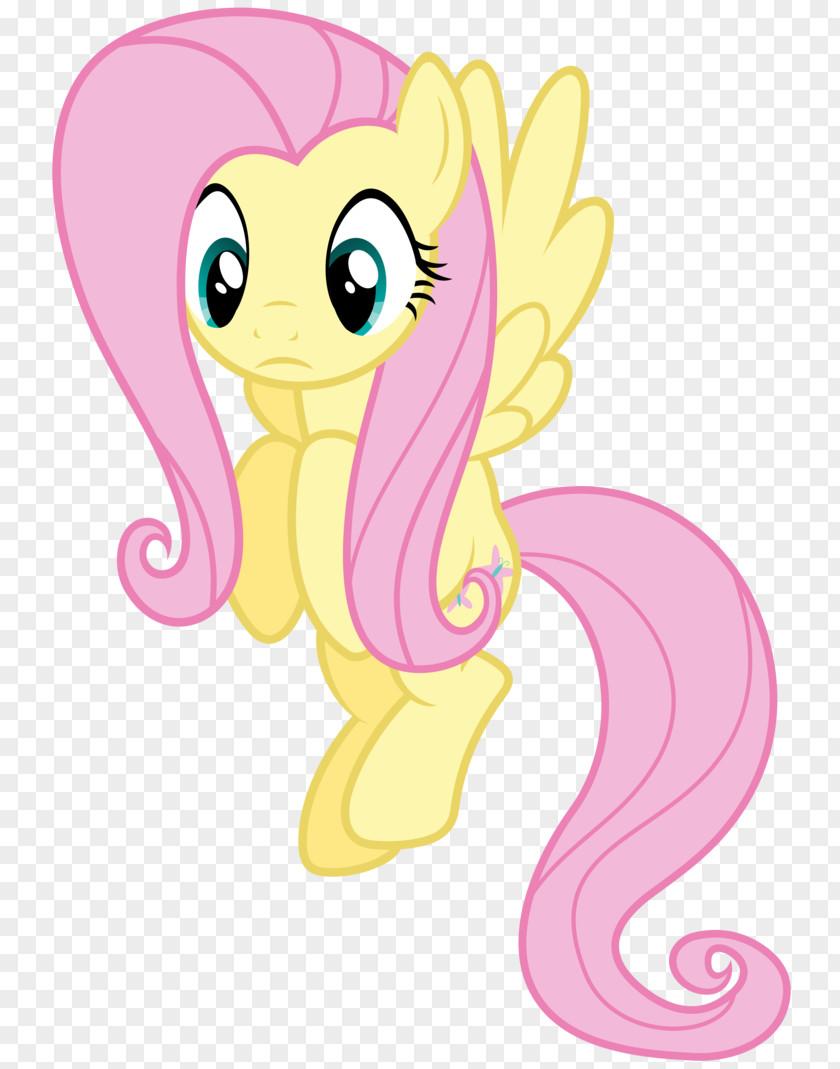 Horse Pony Fluttershy Pinkie Pie Rainbow Dash DeviantArt PNG