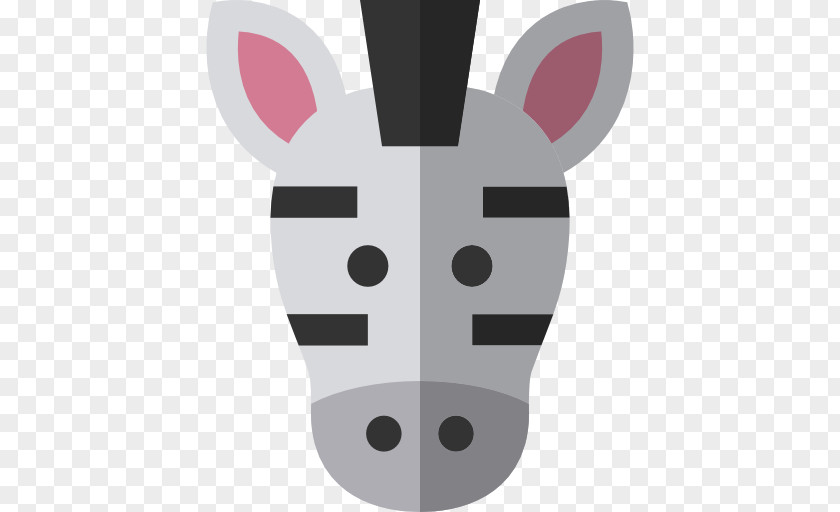 Horse Rabbit Clip Art PNG