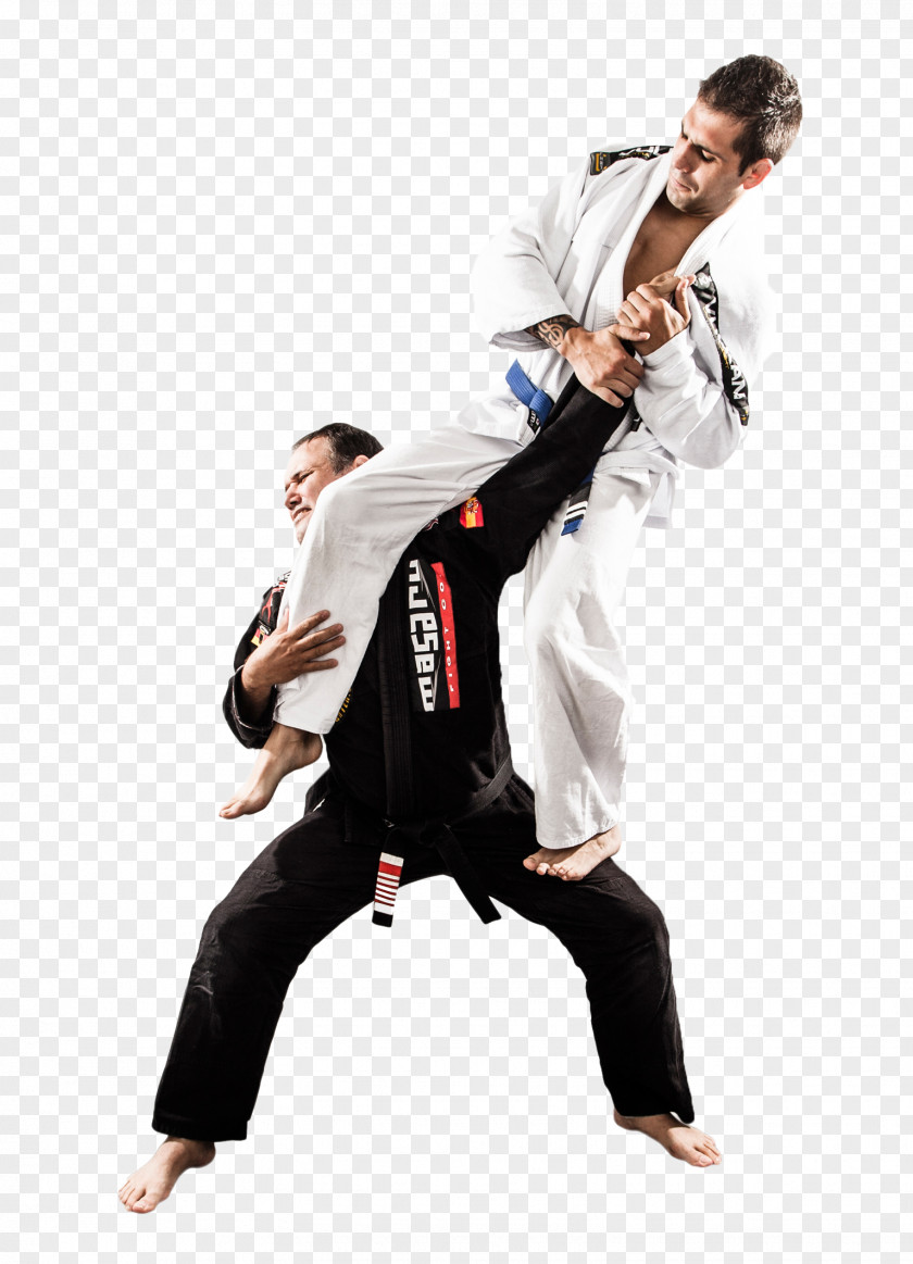 Karate Dobok Hapkido Sports Uniform PNG