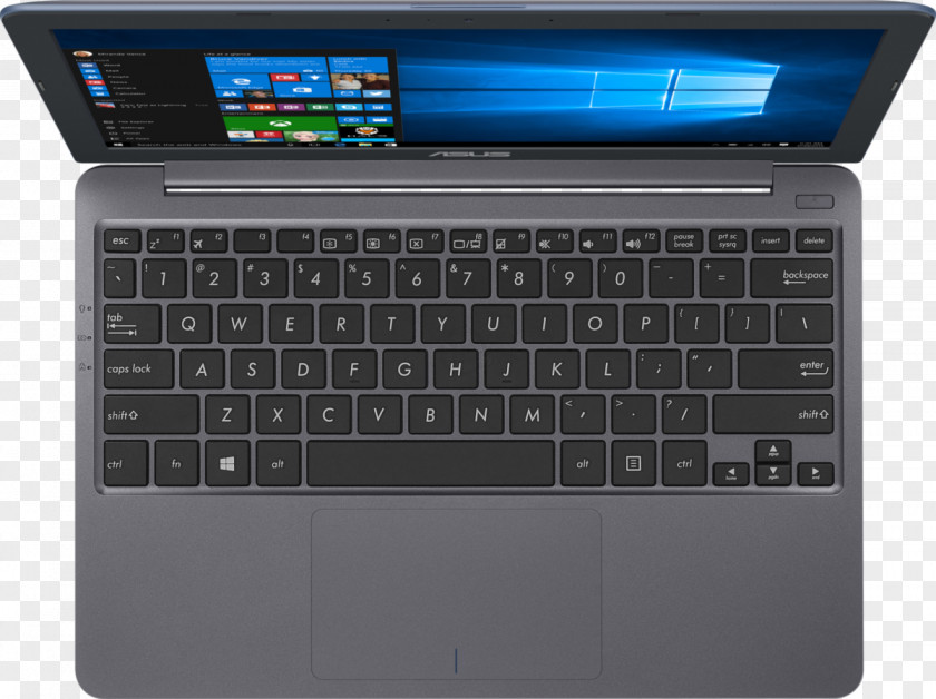 Laptop ASUS VivoBook E203 Asus E12 E203NA-YS03 11.6 Celeron N3350 E203MA-YS03 N4000 1.10G E203NA-DH02 Netbook E201 PNG