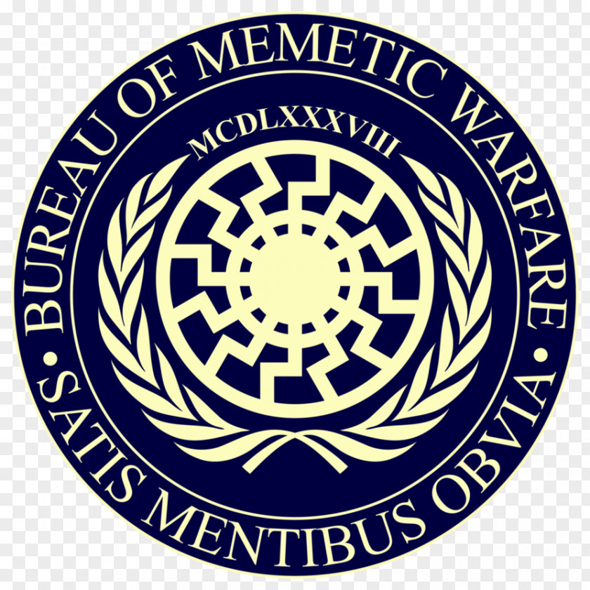 Laptop Emblem Logo Organization Badge PNG