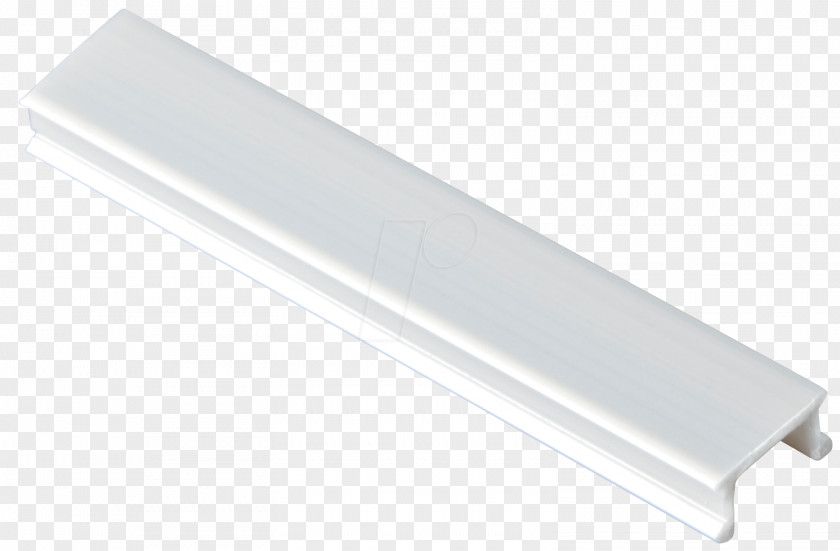 Light Cabinet Fixtures Light-emitting Diode Lamp PNG
